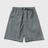 BUTTER GOODS Equipt Shorts - Canteen
