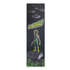 JART Attacks Griptape