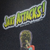 JART Attacks Griptape