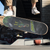 JART Attacks Griptape