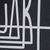 JART abstract Logo Griptape