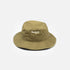 Rutopia Horizon Safari Hat Olive