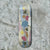 SOVRN Lustre Skateboard Deck 8.25