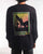 Rutopia - West Panaramaz Classic Long Sleeve T-shirt