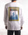 Rutopia - Bingin Classic Long Sleeve T-Shirt