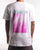 Rutopia - The Magz T-Shirt