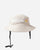 Rutopia Icon Surf Hat