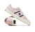 Converse CONS One Star Academy Pro Vintage Suede OX Pink