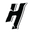 Head Rock Skate Shop logo