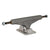 Independent 139 Stage 11 IKP Steel Grey Skateboard Trucks