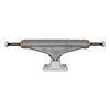 Independent 139 Stage 11 IKP Steel Grey Skateboard Trucks