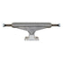 Independent 139 Stage 11 IKP Steel Grey Skateboard Trucks