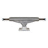 Independent 139 Stage 11 IKP Steel Grey Skateboard Trucks