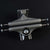 Independent 139 Stage 11 IKP Steel Grey Skateboard Trucks