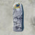 Santa Cruz Winkowski Aquatic My Colorway Old School Deck 10.34 x 30.54 Deck