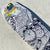 Santa Cruz Winkowski Aquatic My Colorway Old School Deck 10.34 x 30.54 Deck