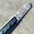 Santa Cruz Slimline HSR Rails White