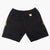 Rutopia Sun Icon Shorts