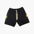 Rutopia Sun Icon Shorts