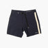 Rutopia Classic Premium Board Shorts