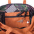 PROPER Tote XL Bag Thai Tea