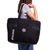 PROPER Tote XL Bag Black