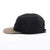 Preduce OG Triangle Racer Hat Black/brown