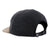 Preduce OG Triangle Racer Hat Black/brown