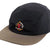 Preduce OG Triangle Racer Hat Black/brown