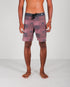 Rutopia Pulau Bintang Boardshorts – Surf Board Shorts