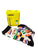 Matter Socks
