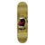 Santa Cruz Screaming Mouth Birch Skateboard Deck 8.0 x 31.60