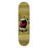 Santa Cruz Screaming Mouth Birch Skateboard Deck 8.0 x 31.60