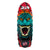 Santa Cruz vs Godzilla Destroyer Old School Deck 11.0