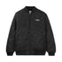 BUTTER GOODS Scorpion Jacket - Black