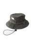 Rutopia Forrest Bucket