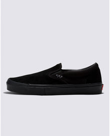 Vans slip sale on 219