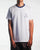 RUTOPIA - SHOWCASE A&C T-SHIRT
