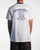 RUTOPIA - SHOWCASE A&C T-SHIRT