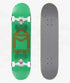 Sk8mafia House Logo Premium 7.75" Skateboard Complete