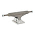Independent 139 Stage 11 Louie Lopez Inverted Kingpin Trans Black Standard Skateboard Trucks