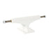 Independent 139 Stage 11 Whiteout Standard Skateboard Trucks