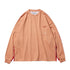 EVISEN Card L/S Tee Salmon