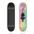 Jart Sculptural 8.375'' HC Skateboard Deck