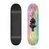 Jart Sculptural 8.375'' HC Skateboard Deck