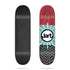 Jart Sole 9.0'' LC jart Deck Skateboard