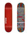 Plan B Aboriginal 8.625″ Deck