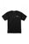 Primitive Ancient Tee Black