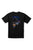 Primitive Ancient Tee Black