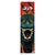 Godzilla Destroyer Mob Skateboard Griptape 9